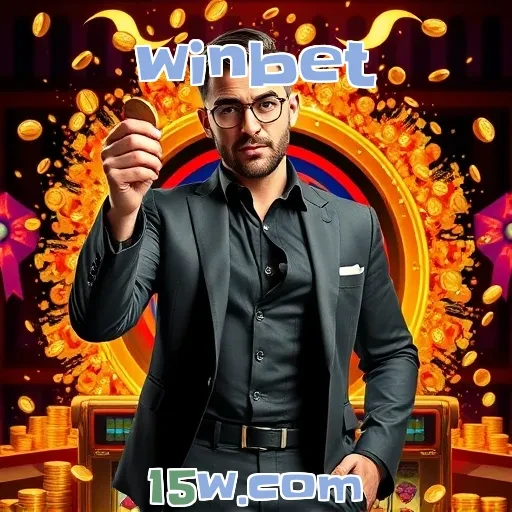 winbet Apostas: Descubra os Segredos para Ganhar Mais Jogando Online