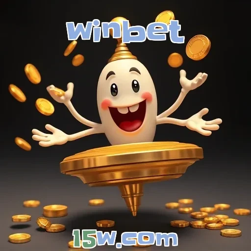 winbet: Dicas Imperdíveis sobre Bônus de Apostas