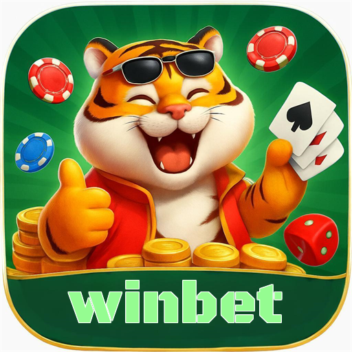 winbet