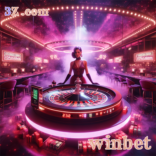 A Importância do Suporte ao Cliente nos Jogos Online: O Caso da Winbet
