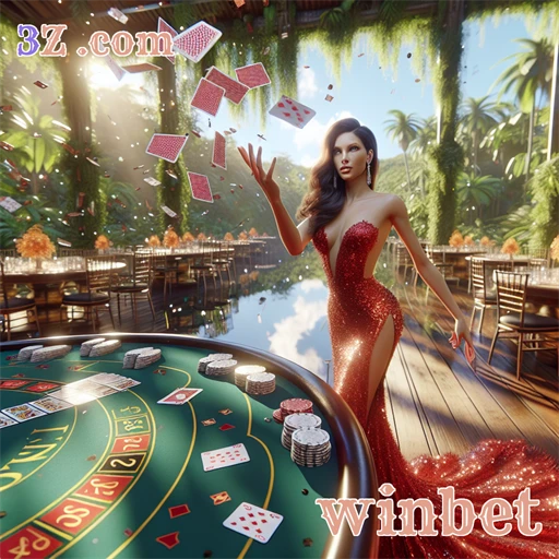 Dicas de Aposta: Como Aumentar Suas Chances de Sucesso no Winbet