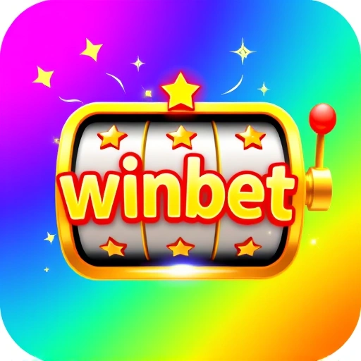 winbet