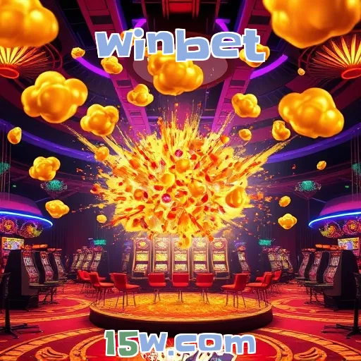 Promoções Especiais