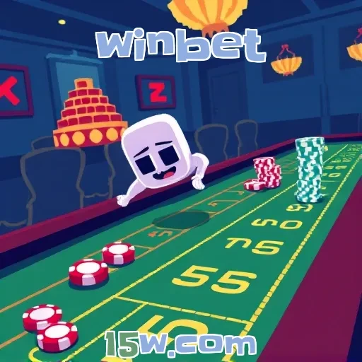 winbet: Segredos do Registro que Você Precisa Conhecer